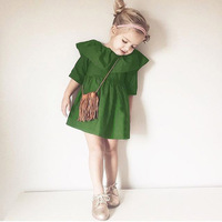 uploads/erp/collection/images/Children Clothing/DuoEr/XU0262879/img_b/img_b_XU0262879_2_qwOGE57zfzj_kj5VwUpsrxG2ZrlMEh1Y